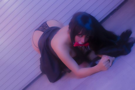 _Keira Lex OnlyFans Bilder nackt