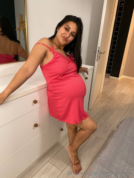 Amyra Fayth Unzensiert OnlyFans