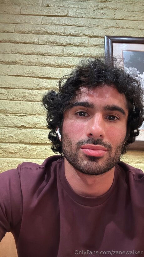 Zanewalker Kostenloses OnlyFans