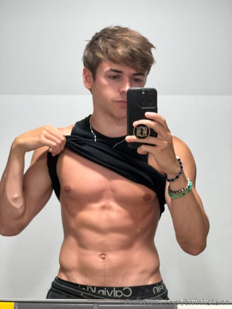 Twinkstann OnlyFans