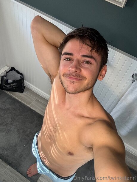 Twinkstann Neue OnlyFans Leaks