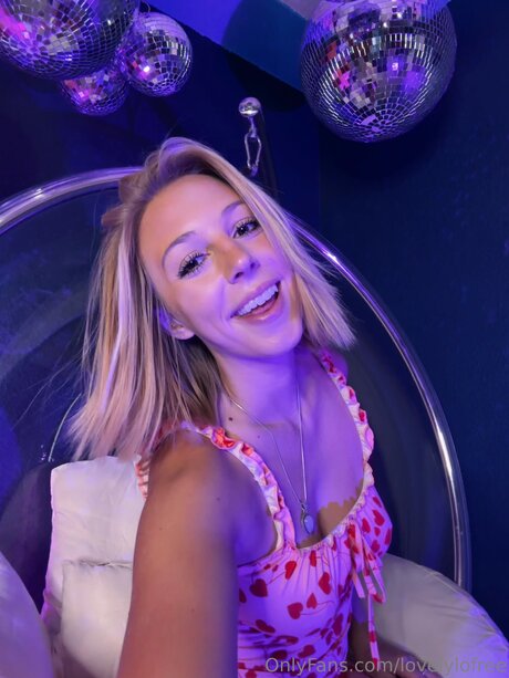 Lovelylofree Leaked OnlyFans Fotos