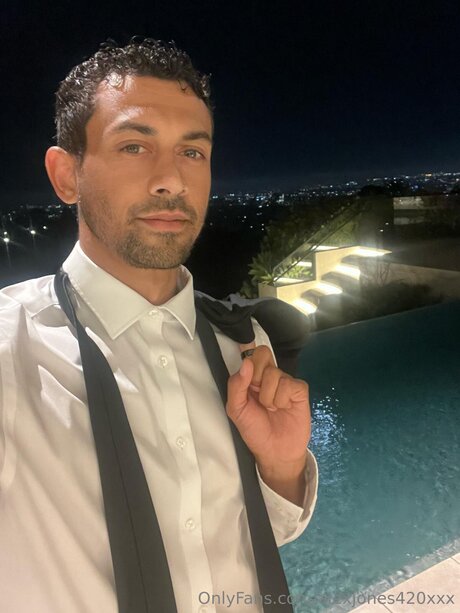 Alexjones420xxx OnlyFans Gratis Porn