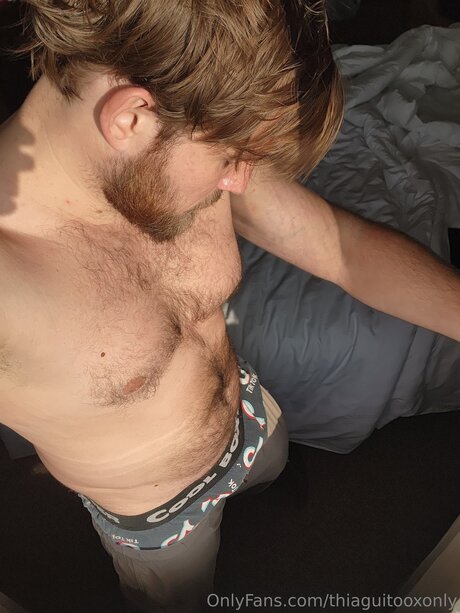 Thiaguitooxonly OnlyFans-Bilder