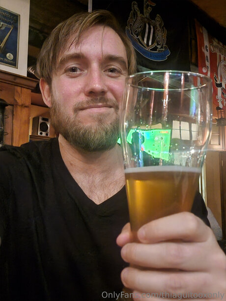 Thiaguitooxonly Nackt OnlyFans