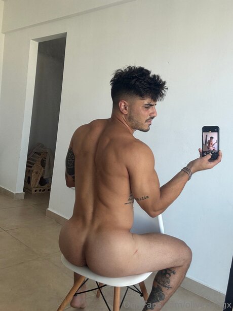 Oliverkingx OnlyFans Bilder geleakt