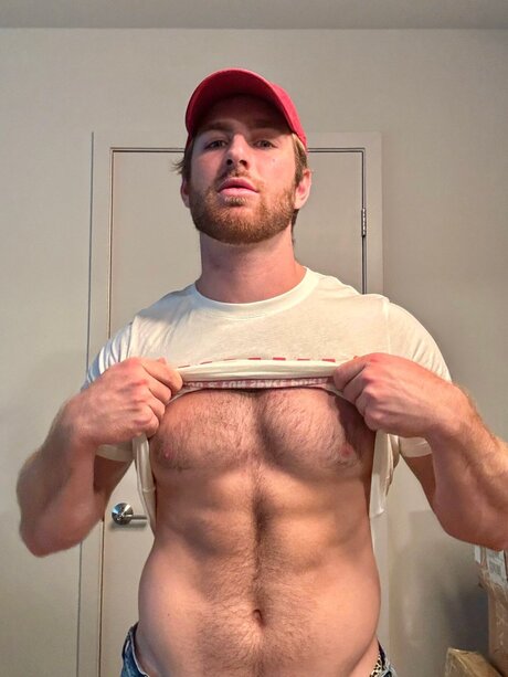 Jta Fit OnlyFans Dirtyship geleakt