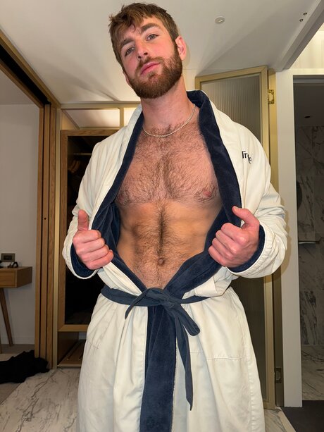 Jta Fit OnlyFans Nackt Leaks