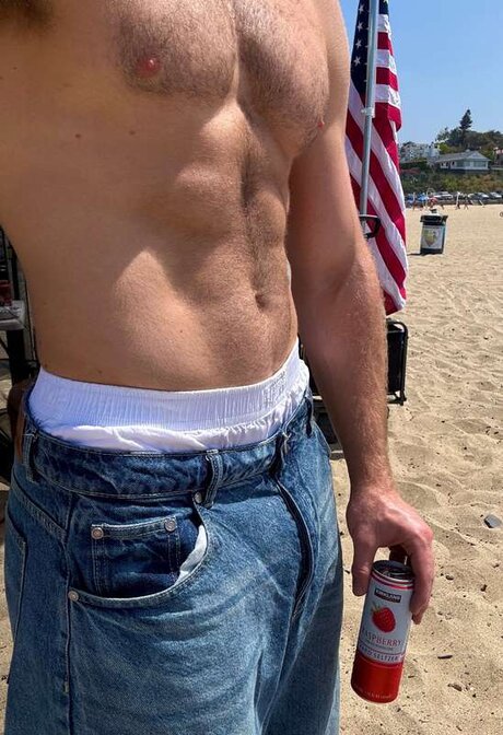 Jta Fit Nackt Leaks OnlyFans