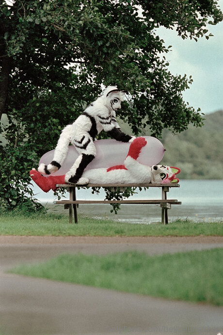 Belkalunokhod OnlyFans geleakt