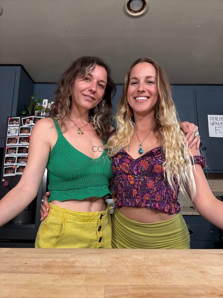 Ccflight Brüste OnlyFans