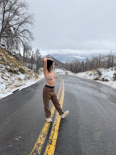 Ccflight OnlyFans-Rezensionen