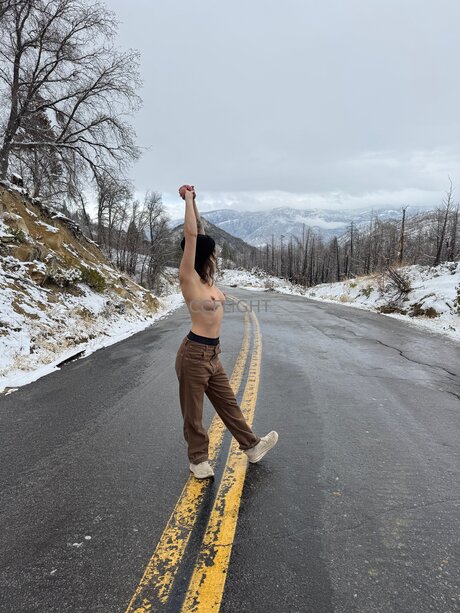 Ccflight Nackt OnlyFans