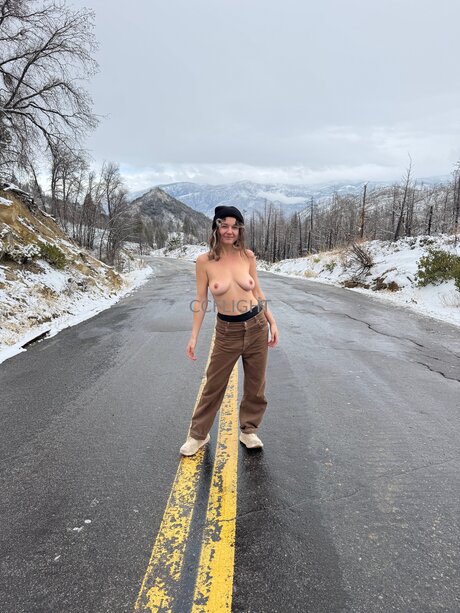 Ccflight OnlyFans Nackt Content