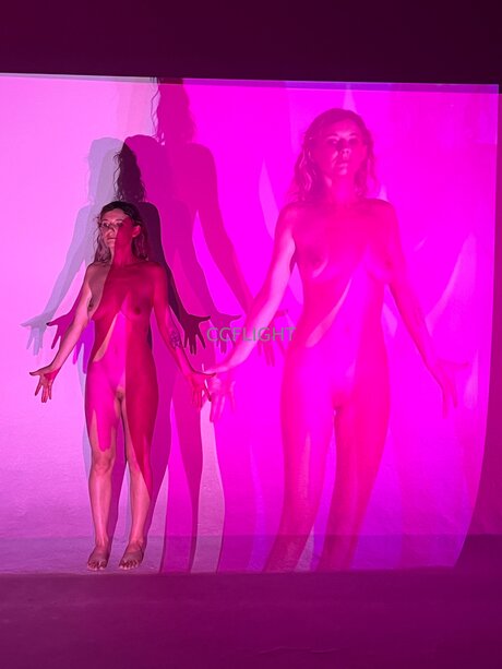 Ccflight Auf OnlyFans