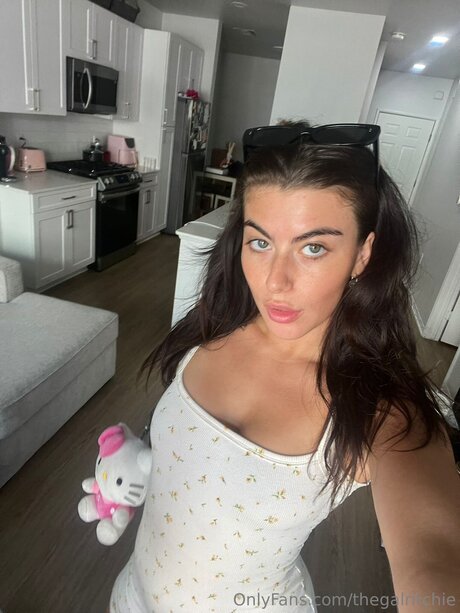 Thegalritchie OnlyFans geleakt