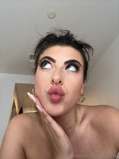 Thegalritchie OnlyFans kostenlos