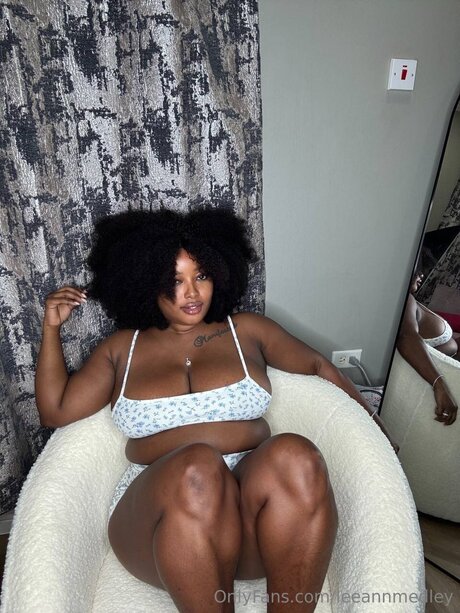 Leeannmedley OnlyFans