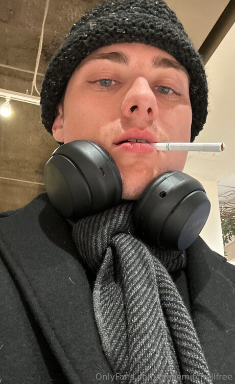 Blakemitchellfree OnlyFans