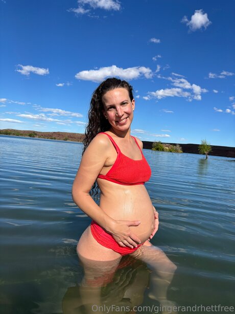 Gingerandrhettfree Neue OnlyFans Leaks
