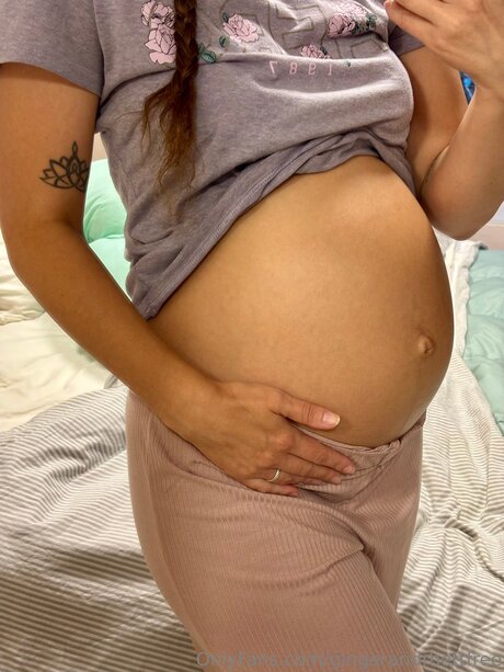 Gingerandrhettfree Füße OnlyFans