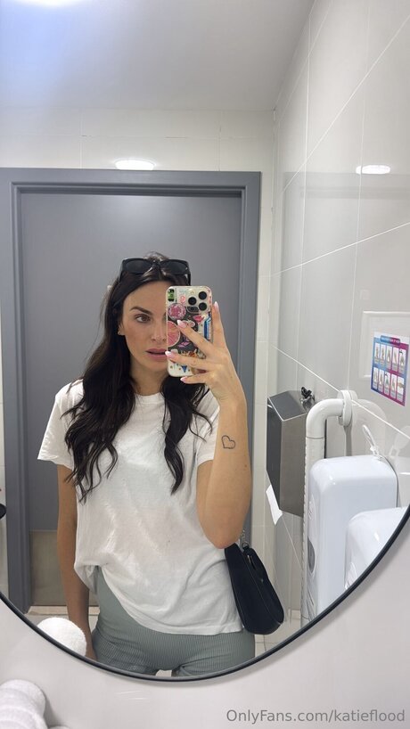 Katieflood OnlyFans-Leak