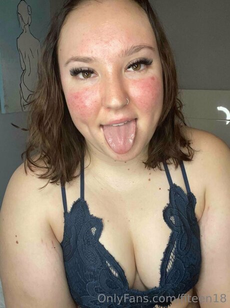 Bisexualcollegegirl Leaked OnlyFans XXX