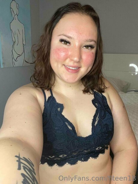 Bisexualcollegegirl Sextape OnlyFans Nacktbilder