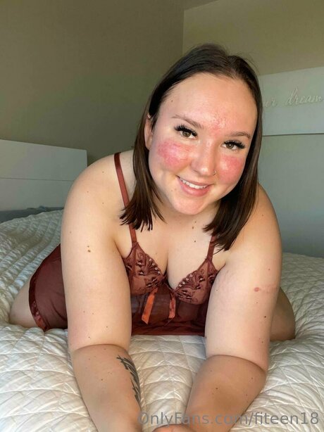 Bisexualcollegegirl Nacktbilder von OnlyFans geleakt