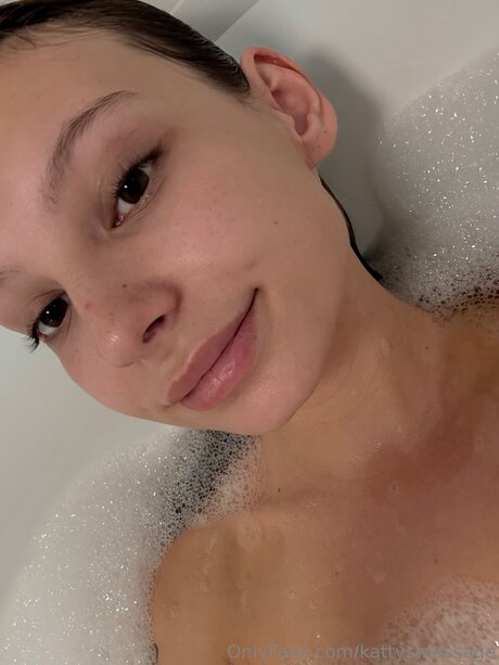 Kattysmassage Kostenloses OnlyFans