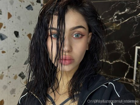 Linalimes Leak von OnlyFans Pornografie