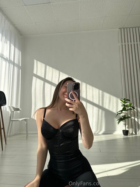 Vividveronica OnlyFans-Komplettinhalte