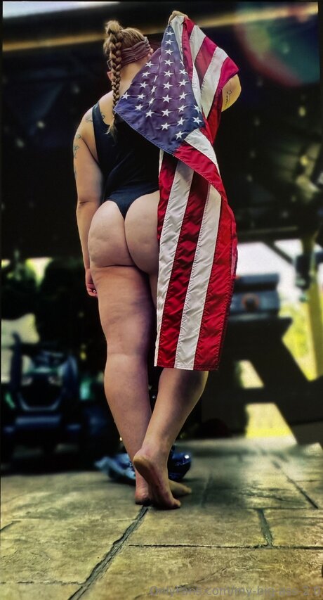 My Big Ass 2 0 Nackt auf OnlyFans Leaks