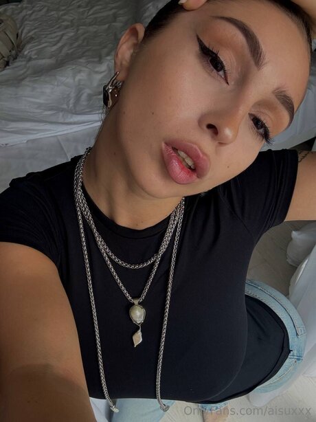 Aisuxxx OnlyFans Fotos