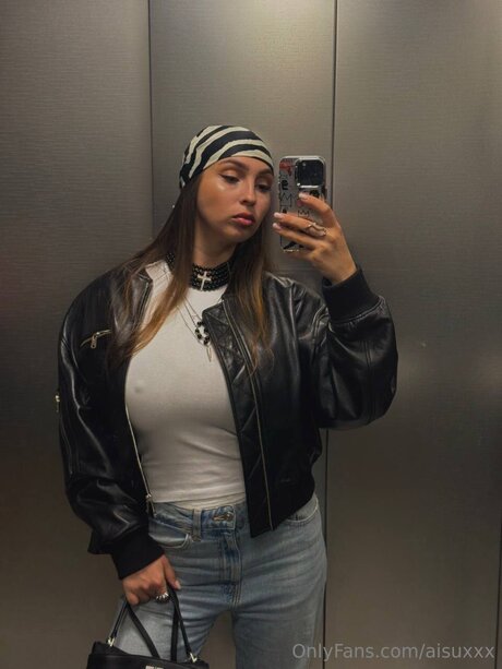 Aisuxxx OnlyFans Beiträge