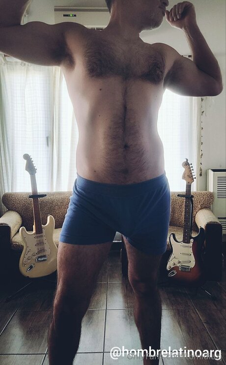 Tomidiazj Nacktbilder von OnlyFans geleakt