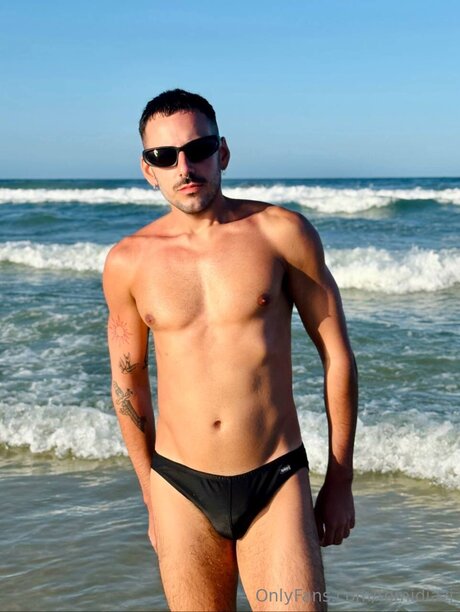 Tomidiazj OnlyFans Nackt