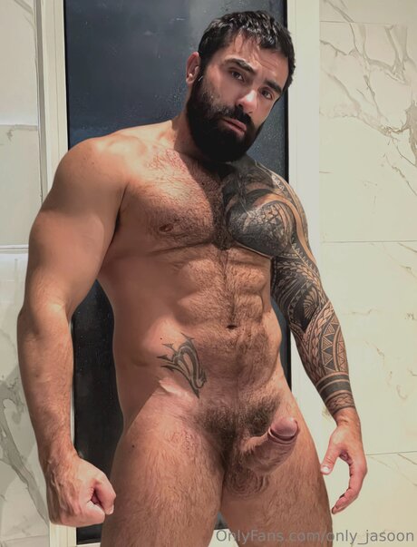 Only Jasoon OnlyFans Inhaltstyp
