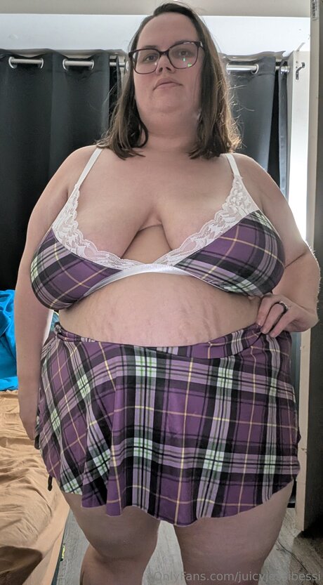 Juicyjessibessi Nackt Leaks OnlyFans