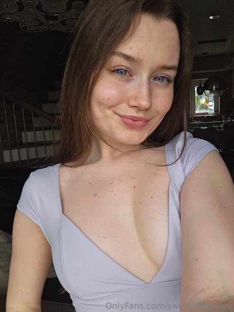 Sweetlittlelaury OnlyFans-Bild