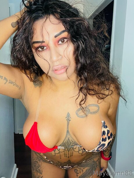 Ddsexywife1 OnlyFans Leaks