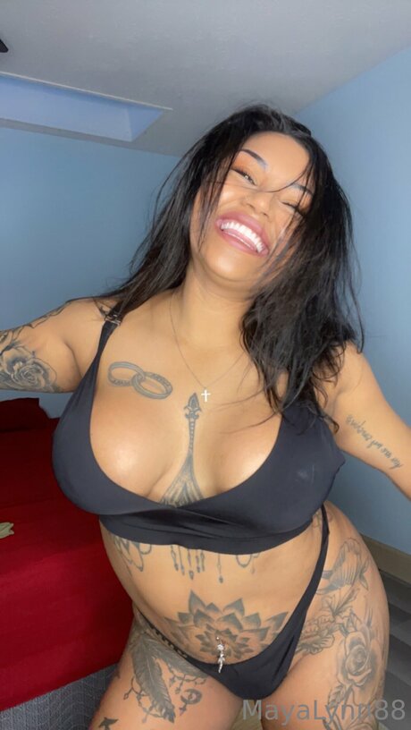 Ddsexywife1 Nacktbilder auf OnlyFans