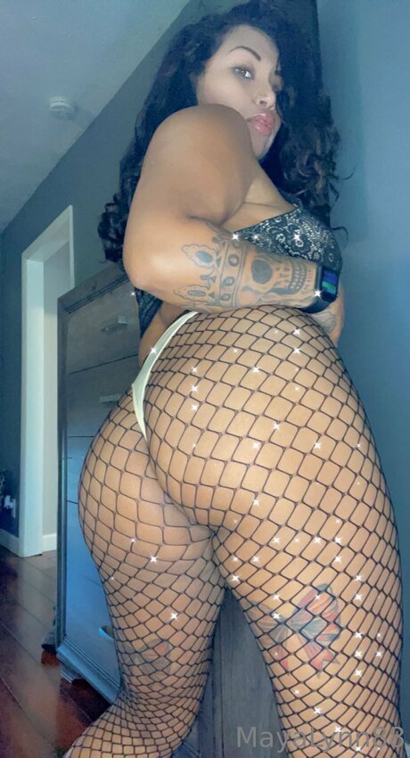 Ddsexywife1 Nackt Leaks OnlyFans