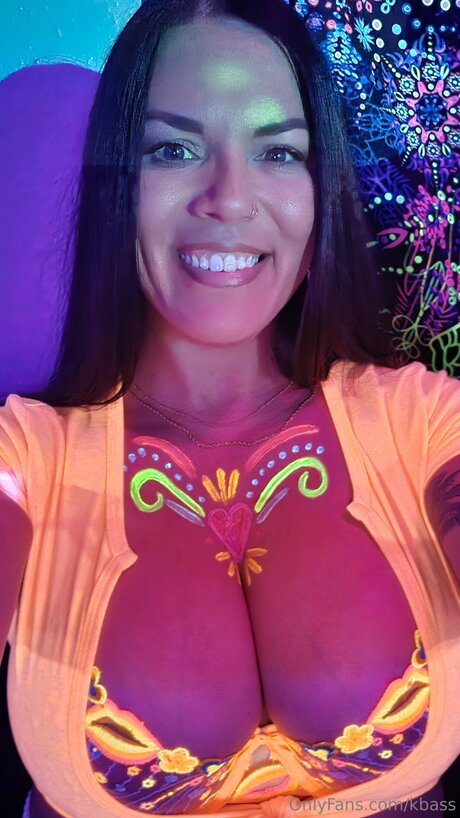 Kbass OnlyFans Bilder geleakt