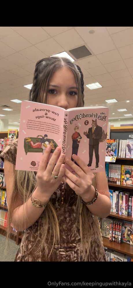 Keepingupwithkayla Leaked Porn OnlyFans