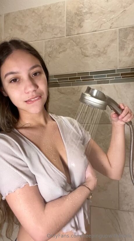 Keepingupwithkayla Nackt auf OnlyFans Leaks