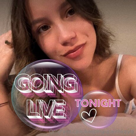 Keepingupwithkayla OnlyFans kostenlos