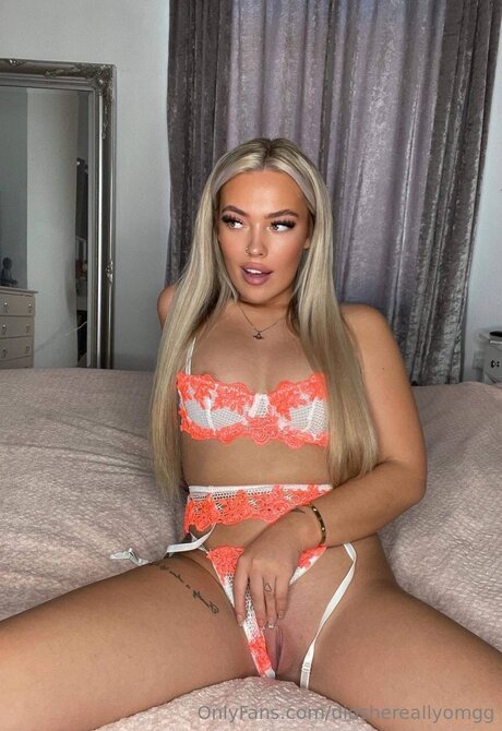 Didshereallyomgg OnlyFans Gratis Porn