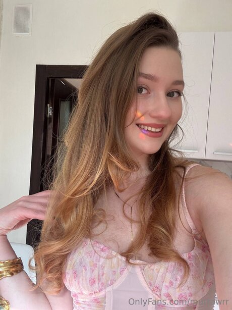 Murrawrr Kostenlose OnlyFans-Pornos