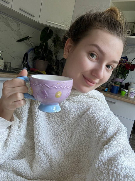 Murrawrr OnlyFans Star